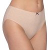 Lama Figi bikini L-120BI 104 3-pak